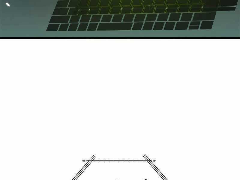 Hầm Ngục Hướng Dẫn Cấp Địa Ngục Chương 42 trang 55