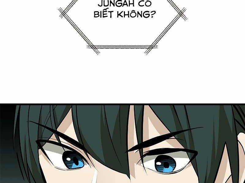 Hầm Ngục Hướng Dẫn Cấp Địa Ngục Chương 42 trang 56