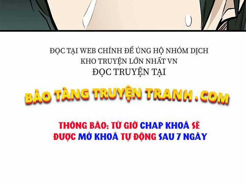 Hầm Ngục Hướng Dẫn Cấp Địa Ngục Chương 42 trang 57