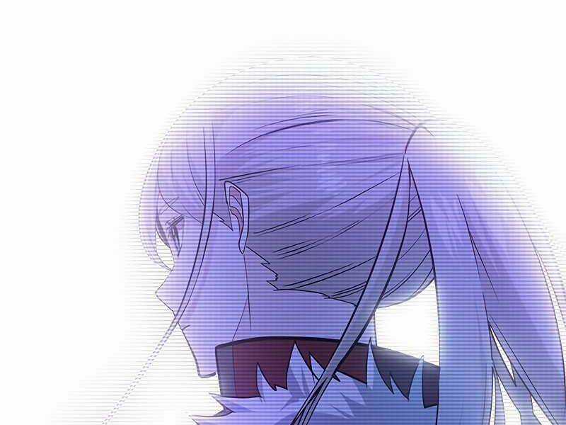 Hầm Ngục Hướng Dẫn Cấp Địa Ngục Chương 42 trang 58