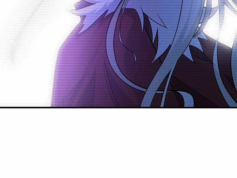 Hầm Ngục Hướng Dẫn Cấp Địa Ngục Chương 42 trang 59