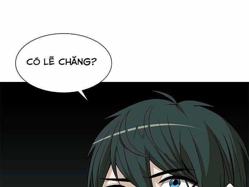 Hầm Ngục Hướng Dẫn Cấp Địa Ngục Chương 42 trang 60