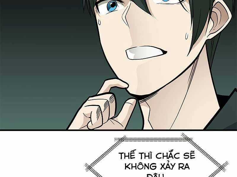 Hầm Ngục Hướng Dẫn Cấp Địa Ngục Chương 42 trang 61