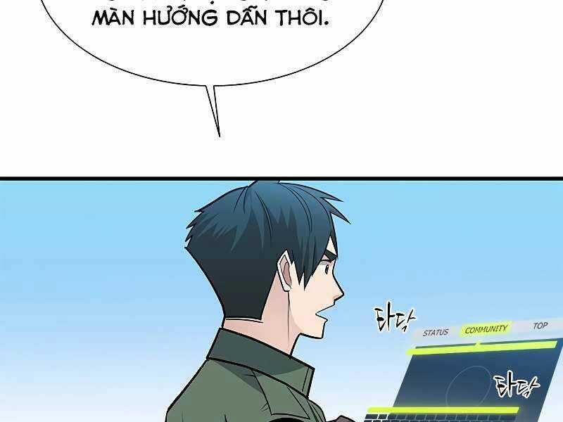 Hầm Ngục Hướng Dẫn Cấp Địa Ngục Chương 42 trang 63