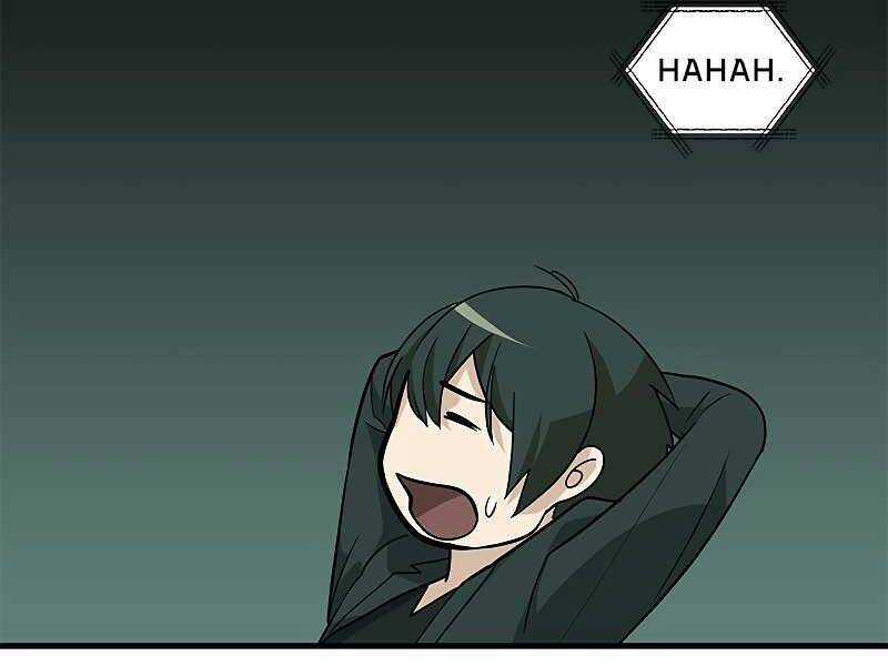 Hầm Ngục Hướng Dẫn Cấp Địa Ngục Chương 42 trang 66