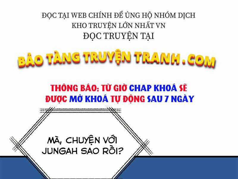 Hầm Ngục Hướng Dẫn Cấp Địa Ngục Chương 42 trang 67