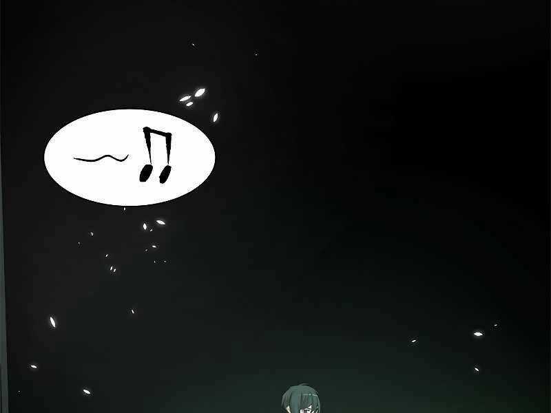 Hầm Ngục Hướng Dẫn Cấp Địa Ngục Chương 42 trang 7