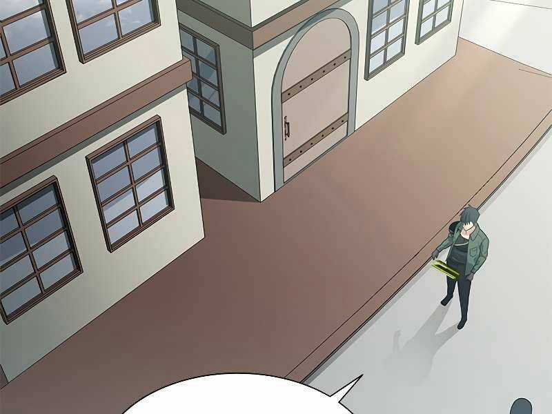 Hầm Ngục Hướng Dẫn Cấp Địa Ngục Chương 42 trang 71