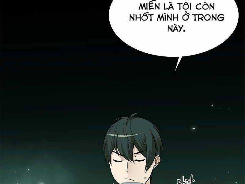 Hầm Ngục Hướng Dẫn Cấp Địa Ngục Chương 42 trang 74