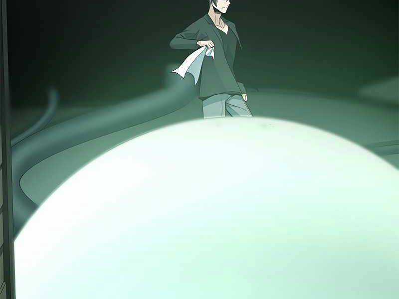 Hầm Ngục Hướng Dẫn Cấp Địa Ngục Chương 42 trang 8