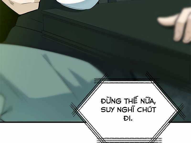 Hầm Ngục Hướng Dẫn Cấp Địa Ngục Chương 42 trang 80