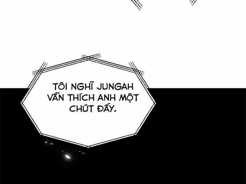 Hầm Ngục Hướng Dẫn Cấp Địa Ngục Chương 42 trang 81