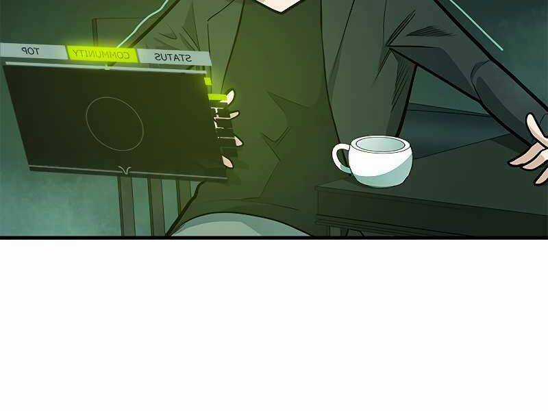 Hầm Ngục Hướng Dẫn Cấp Địa Ngục Chương 42 trang 83