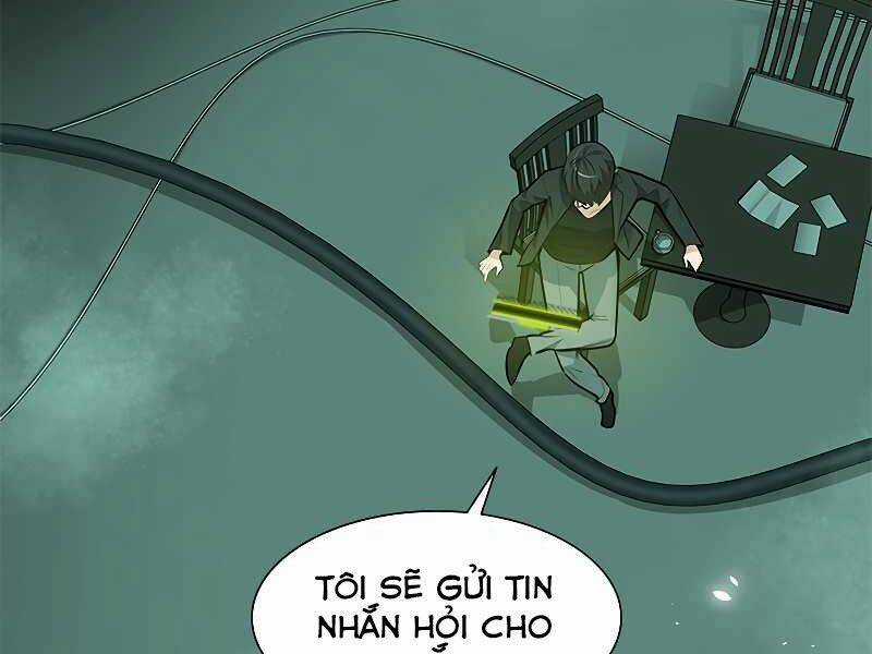 Hầm Ngục Hướng Dẫn Cấp Địa Ngục Chương 42 trang 85