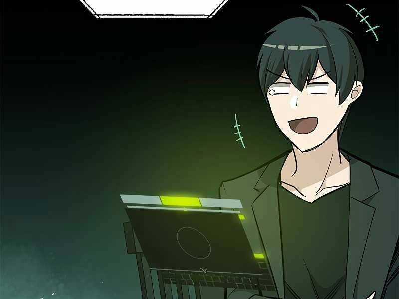 Hầm Ngục Hướng Dẫn Cấp Địa Ngục Chương 42 trang 88