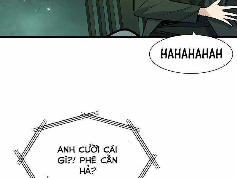 Hầm Ngục Hướng Dẫn Cấp Địa Ngục Chương 42 trang 89