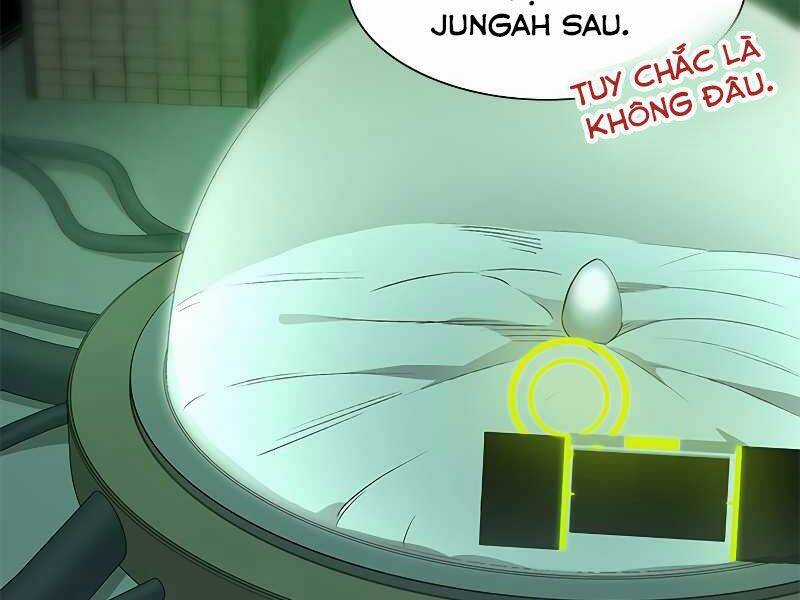 Hầm Ngục Hướng Dẫn Cấp Địa Ngục Chương 42 trang 93