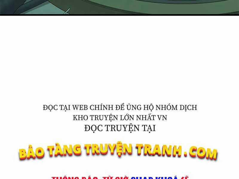Hầm Ngục Hướng Dẫn Cấp Địa Ngục Chương 42 trang 94