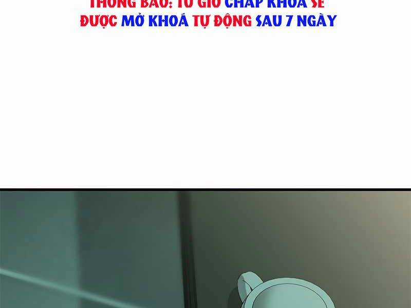 Hầm Ngục Hướng Dẫn Cấp Địa Ngục Chương 42 trang 95