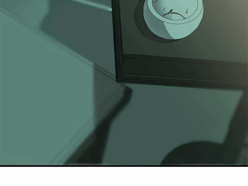 Hầm Ngục Hướng Dẫn Cấp Địa Ngục Chương 42 trang 96