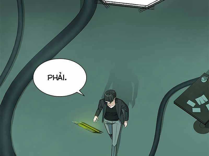 Hầm Ngục Hướng Dẫn Cấp Địa Ngục Chương 42 trang 98