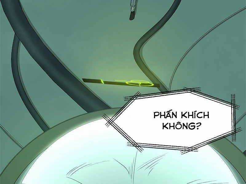 Hầm Ngục Hướng Dẫn Cấp Địa Ngục Chương 42 trang 99