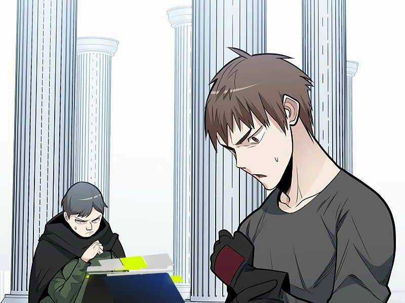 Hầm Ngục Hướng Dẫn Cấp Địa Ngục Chương 43 trang 10