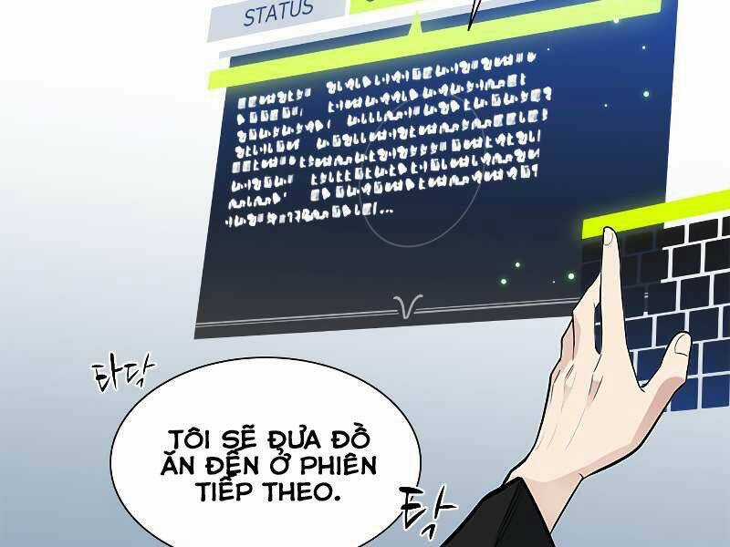 Hầm Ngục Hướng Dẫn Cấp Địa Ngục Chương 43 trang 100