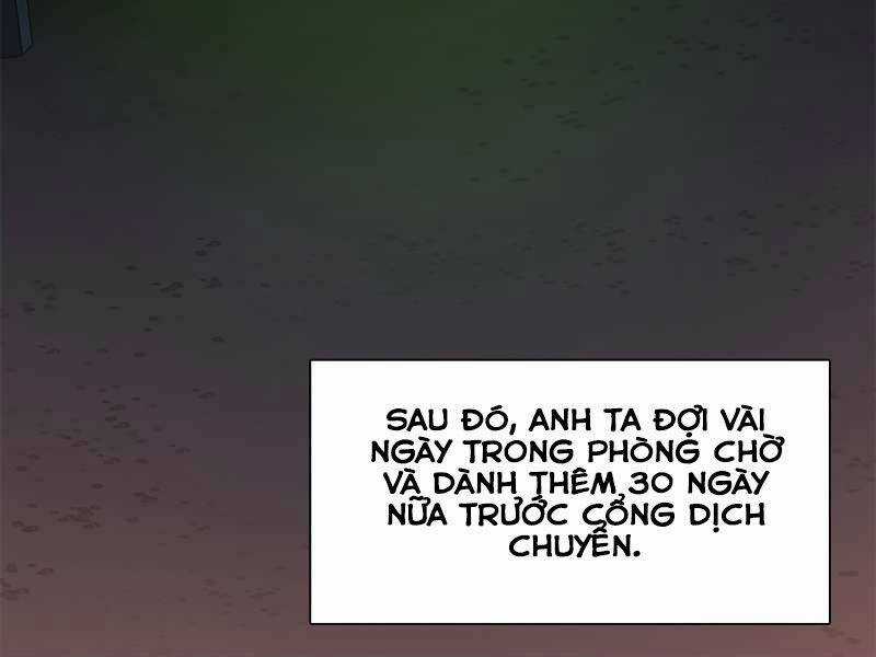 Hầm Ngục Hướng Dẫn Cấp Địa Ngục Chương 43 trang 106