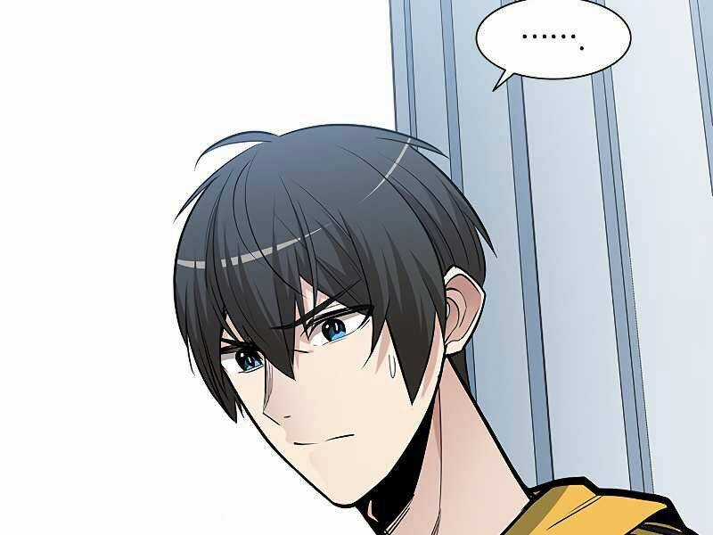 Hầm Ngục Hướng Dẫn Cấp Địa Ngục Chương 43 trang 108