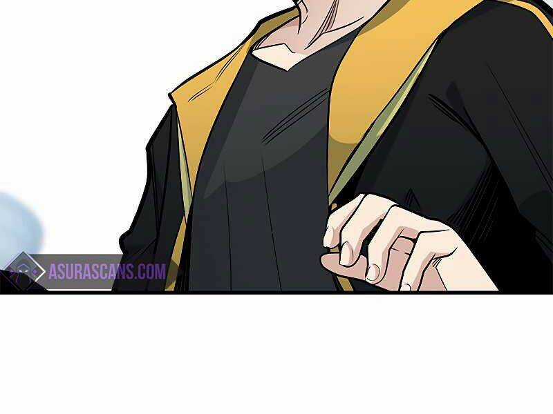 Hầm Ngục Hướng Dẫn Cấp Địa Ngục Chương 43 trang 109