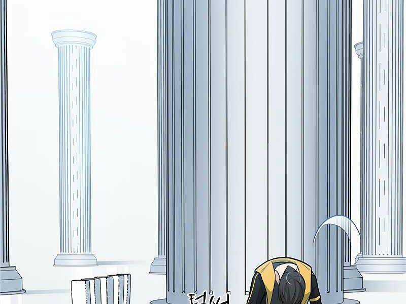 Hầm Ngục Hướng Dẫn Cấp Địa Ngục Chương 43 trang 111