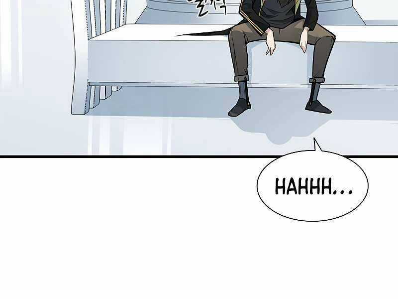 Hầm Ngục Hướng Dẫn Cấp Địa Ngục Chương 43 trang 112