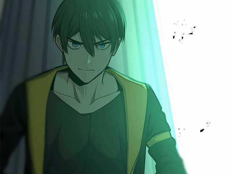 Hầm Ngục Hướng Dẫn Cấp Địa Ngục Chương 43 trang 114