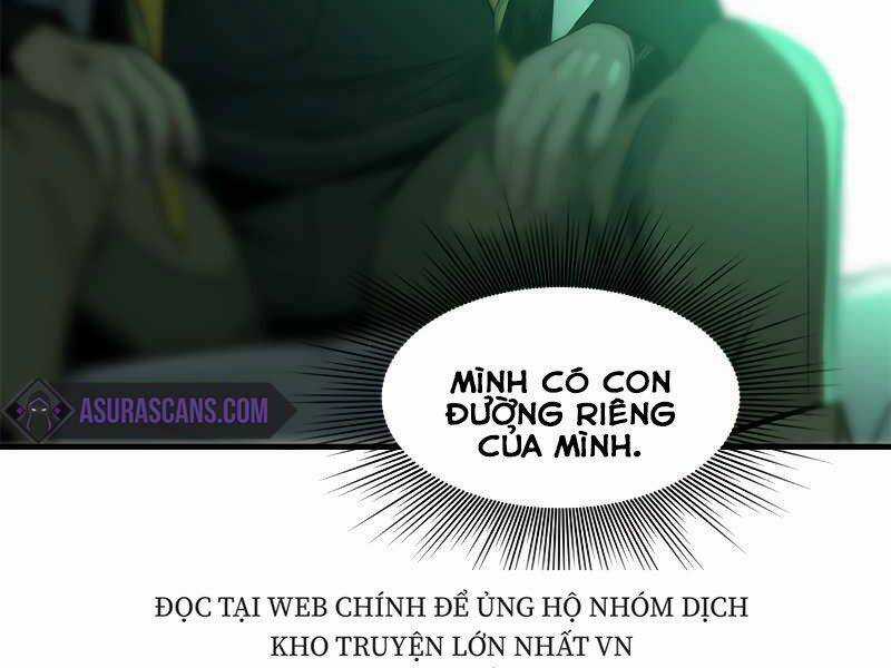 Hầm Ngục Hướng Dẫn Cấp Địa Ngục Chương 43 trang 115