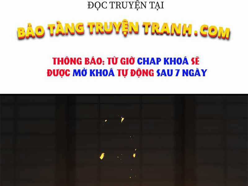 Hầm Ngục Hướng Dẫn Cấp Địa Ngục Chương 43 trang 116