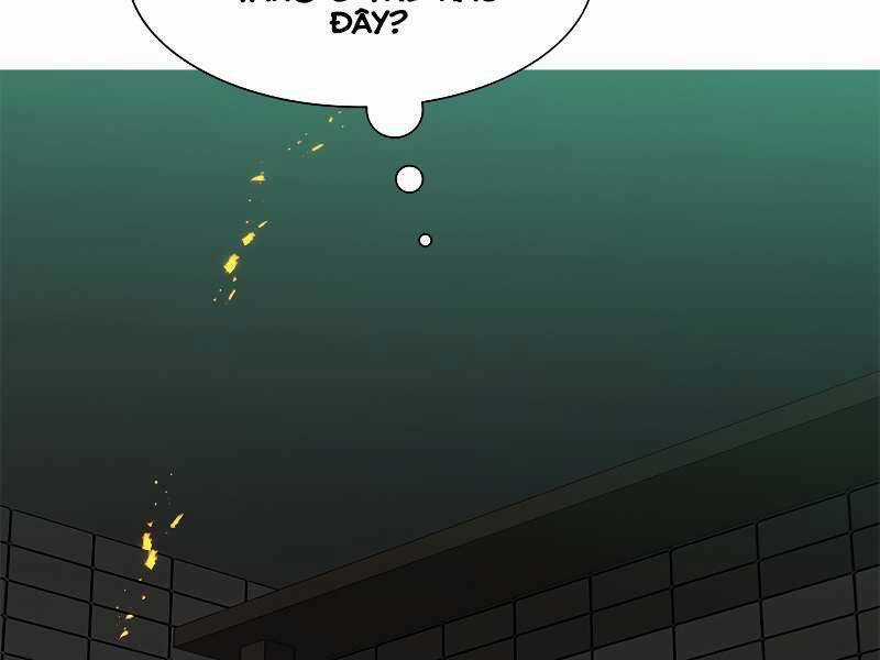 Hầm Ngục Hướng Dẫn Cấp Địa Ngục Chương 43 trang 120