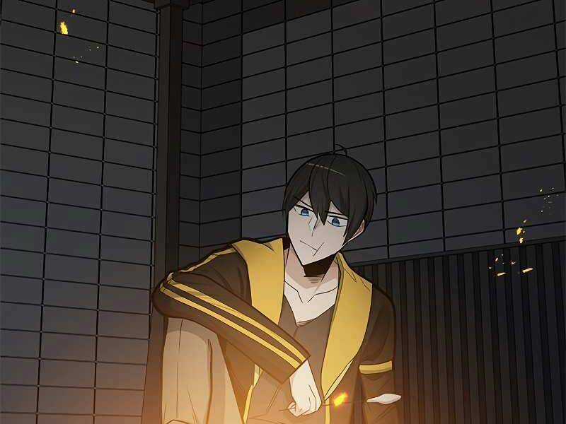 Hầm Ngục Hướng Dẫn Cấp Địa Ngục Chương 43 trang 121