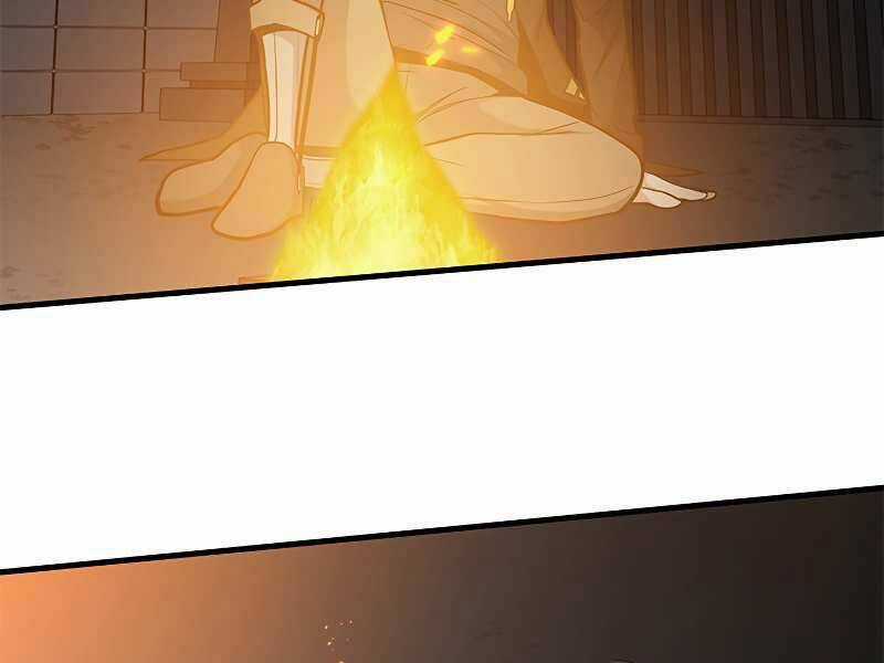 Hầm Ngục Hướng Dẫn Cấp Địa Ngục Chương 43 trang 122