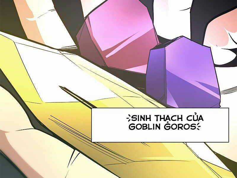 Hầm Ngục Hướng Dẫn Cấp Địa Ngục Chương 43 trang 125