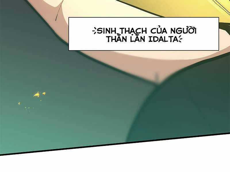 Hầm Ngục Hướng Dẫn Cấp Địa Ngục Chương 43 trang 126