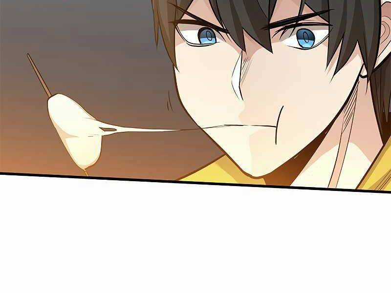 Hầm Ngục Hướng Dẫn Cấp Địa Ngục Chương 43 trang 129