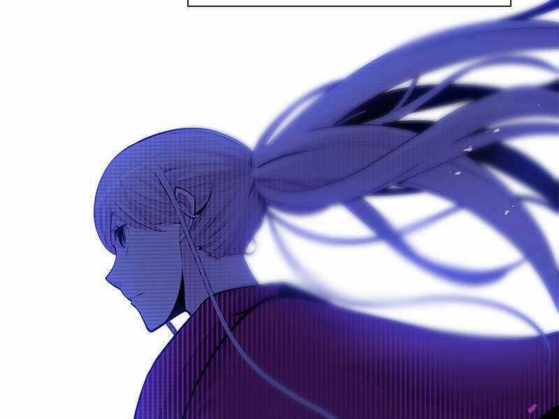 Hầm Ngục Hướng Dẫn Cấp Địa Ngục Chương 43 trang 13