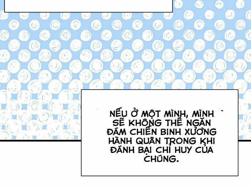 Hầm Ngục Hướng Dẫn Cấp Địa Ngục Chương 43 trang 138