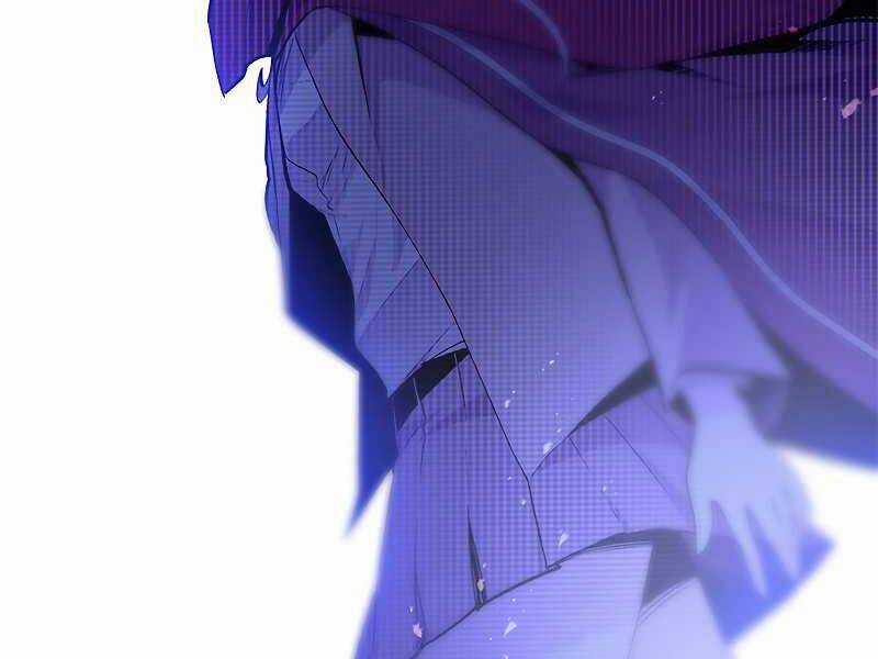 Hầm Ngục Hướng Dẫn Cấp Địa Ngục Chương 43 trang 14