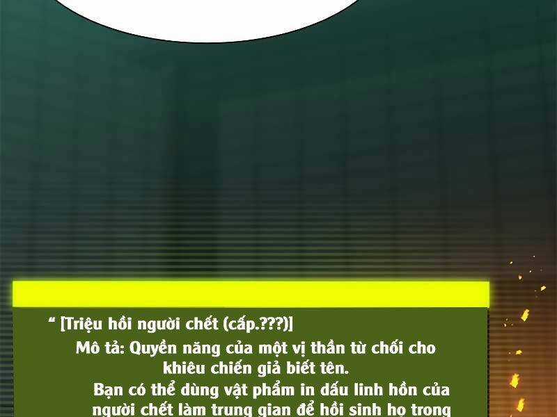 Hầm Ngục Hướng Dẫn Cấp Địa Ngục Chương 43 trang 146