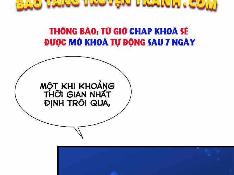Hầm Ngục Hướng Dẫn Cấp Địa Ngục Chương 43 trang 148