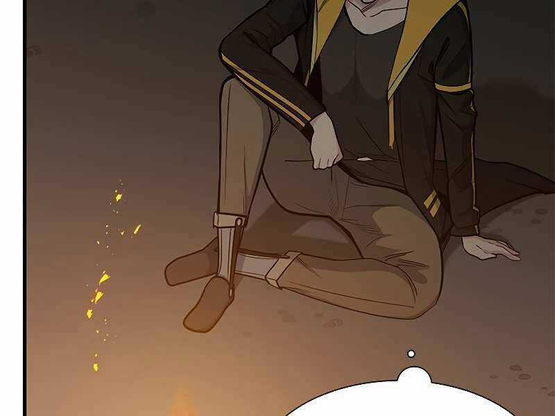 Hầm Ngục Hướng Dẫn Cấp Địa Ngục Chương 43 trang 152