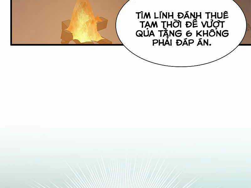 Hầm Ngục Hướng Dẫn Cấp Địa Ngục Chương 43 trang 153