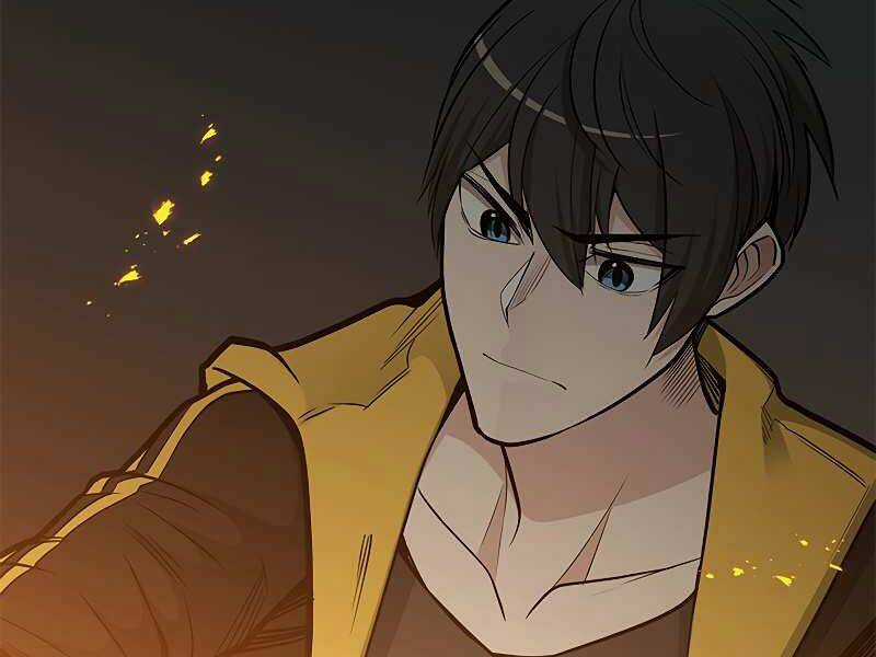 Hầm Ngục Hướng Dẫn Cấp Địa Ngục Chương 43 trang 155